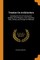 Treatise on Architecture