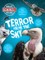 Terror from the Sky
