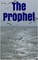 Prophet
