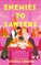 Enemies to Lawyers