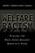 Welfare Racism