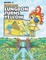 Human Race Episode - 2