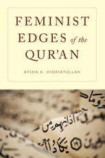 Feminist Edges of the Qur'an
