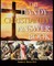 The Handy Christianity Answer Book