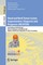 Head and Neck Tumor Lesion Segmentation, Diagnosis and Prognosis