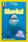 National Geographic Readers: Sharks! ((Level 3))