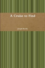 A Cruise to Find