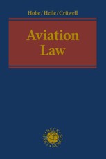 Aviation Law