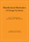Hamiltonian Mechanics of Gauge Systems