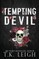Tempting Devil