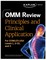 OMM Review: Principles and Clinical Application