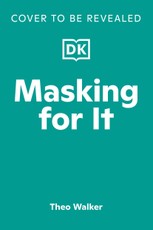 Masking for It