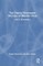 The Dance/Movement Therapy of Blanche Evan