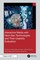 Interactive Media with Next-Gen Technologies and Their Usability Evaluation