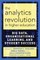 The Analytics Revolution in Higher Education