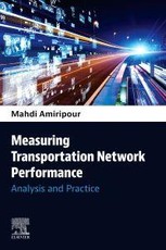 Measuring Transportation Network Performance