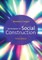 An Invitation to Social Construction