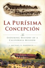La Purisima Concepcion