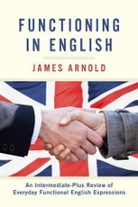 Functioning in English