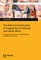 The Political Construction of Irregularity in Germany and South Africa