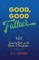 Good, Good Father
