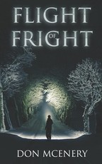 Flight of Fright