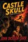 Castle Skull by John Dickson Carr