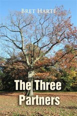 Three Partners
