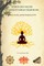 Ethics and Values In Ancient Indian Traditions