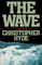 The Wave