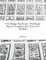 UX Design Notebook - Wireframe Sketch Templates For Your UX Portfolio