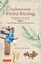 The Indonesian Art of Herbal Healing