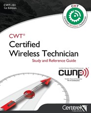 Cwt-101