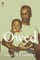 Owed (el. knyga)