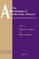 Brown, P: Anthropology of Infectious Disease