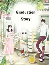 Graduation Story