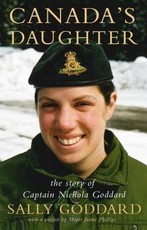 Canada's Daughter