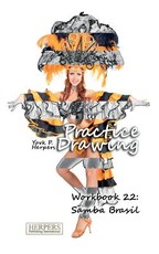 Practice Drawing - Workbook 22
