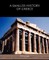 A Smaller History of Greece