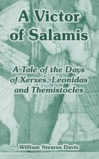 A Victor of Salamis