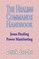 Healing Commands Handbook