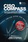CISO COMPASS