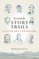 Scottish Storytrails