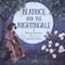 Beatrice and the Nightingale