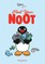 Pingu: Find Your Noot