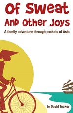 Of sweat and other joys