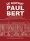 Le Bistrot Paul Bert: