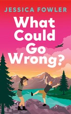 What's the Worst That Could Happen?