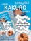 Krazydad Large Kakuro Volume 3