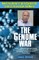 The Genome War